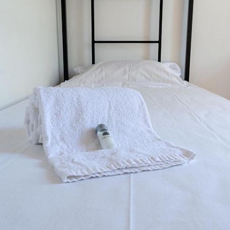 The Pocket Pillow House ฟารู ภายนอก รูปภาพ